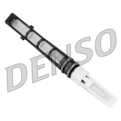 DVE02001 DENSO