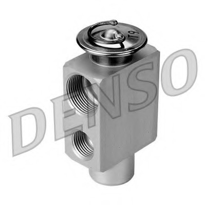 DVE05003 DENSO