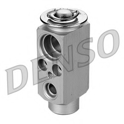 DVE05004 DENSO