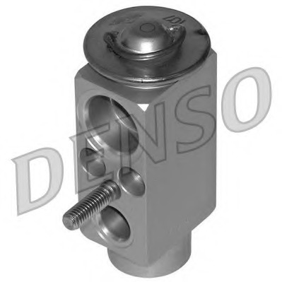 DVE17011 DENSO