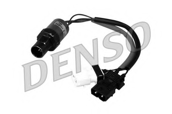 DPS05004 DENSO