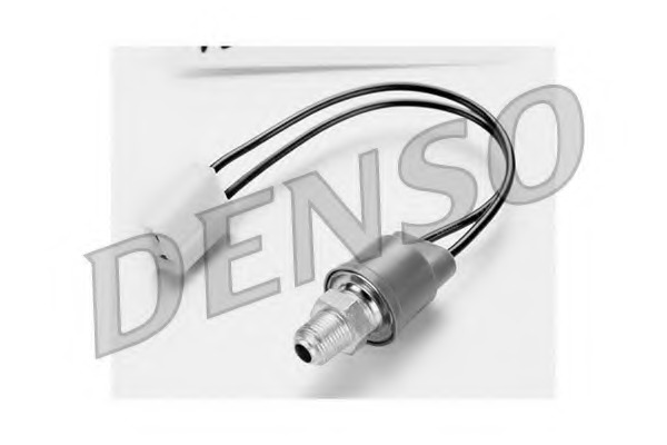 DPS05005 DENSO