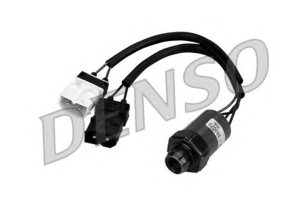 DPS05006 DENSO