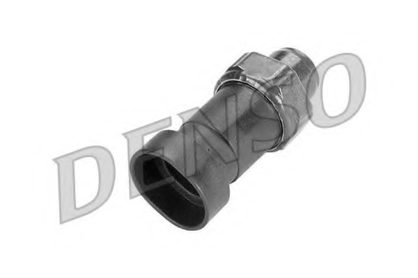 DPS23004 DENSO