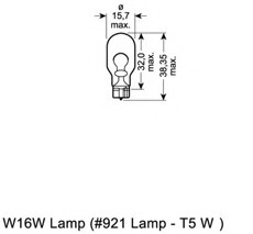 4008321100948 OSRAM