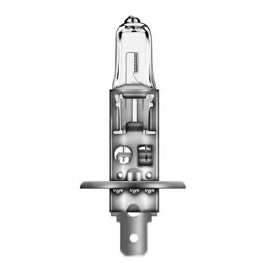 64150SV202B OSRAM