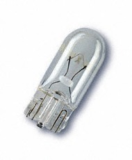 282502B OSRAM