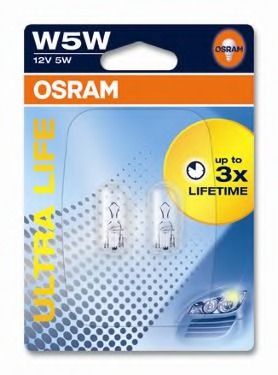 2825ULT02B OSRAM