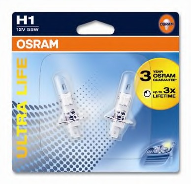 64150ULT02B OSRAM