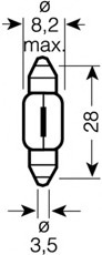 6430 OSRAM