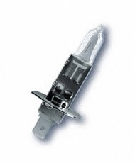 64150CBIHCB OSRAM