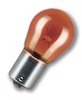 750702B OSRAM