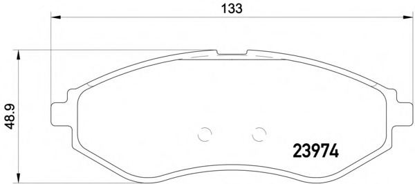 MDB2637 MINTEX