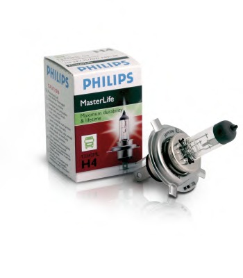 13342MLC1 PHILIPS