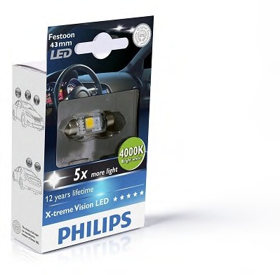 129454000KX1 PHILIPS