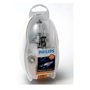 55475EKKM PHILIPS