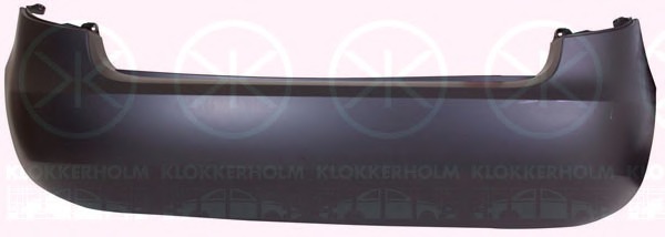 7515950 KLOKKERHOLM