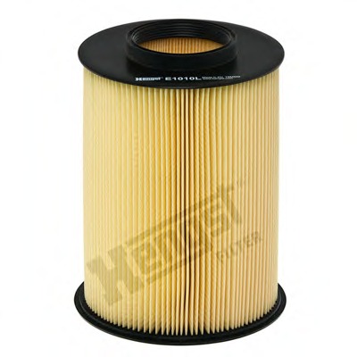 E1010L HENGST FILTER