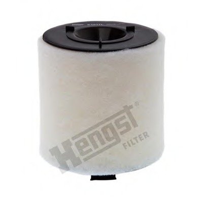 E1017L HENGST FILTER