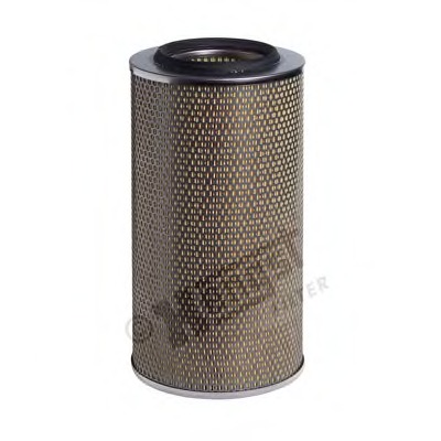 E115L HENGST FILTER