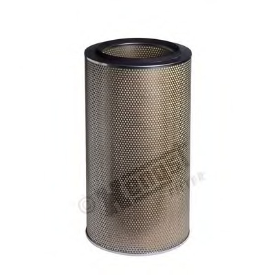 E119L HENGST FILTER