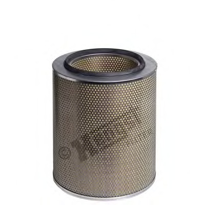 E218L HENGST FILTER