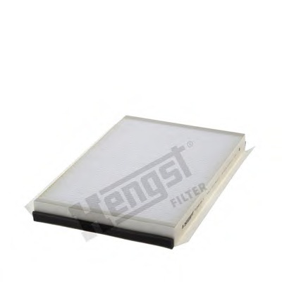 E2916LI HENGST FILTER