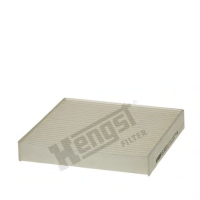 E2957LI HENGST FILTER