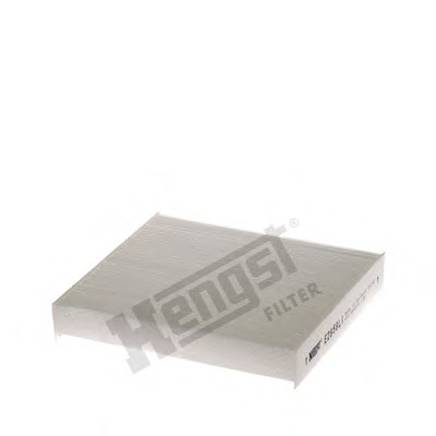 E2959LI HENGST FILTER