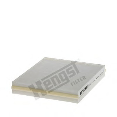 E2962LI HENGST FILTER