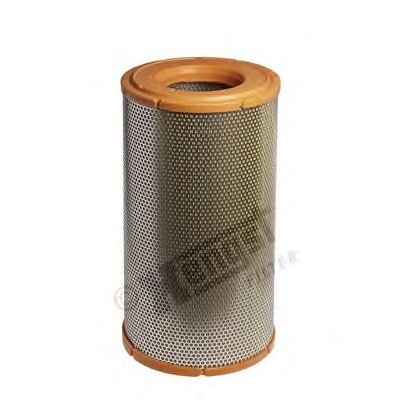 E313L HENGST FILTER