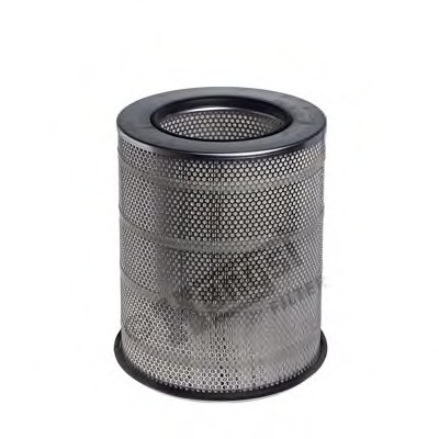 E420L HENGST FILTER