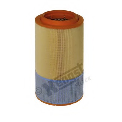 E428L01 HENGST FILTER