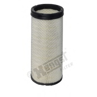 E452LS HENGST FILTER