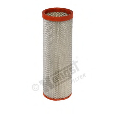 E454LS HENGST FILTER