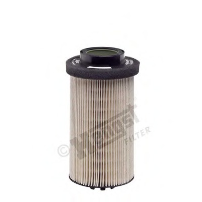 E500KP02D36 HENGST FILTER