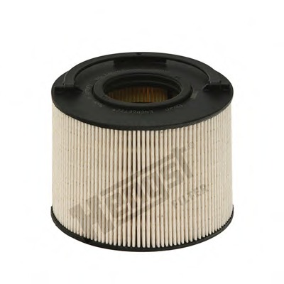 E84KPD148 HENGST FILTER