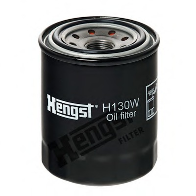 H130W HENGST