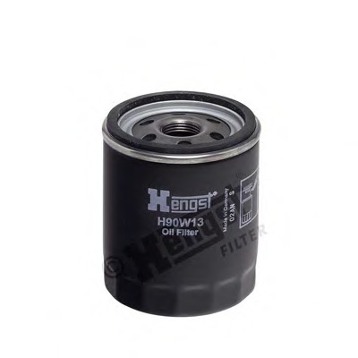 H90W13 HENGST FILTER