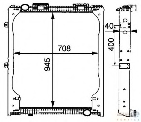 8MK376721481 HELLA