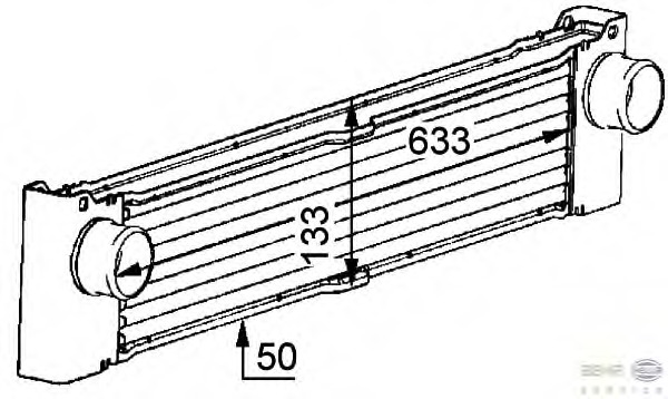 8ML376723521 HELLA