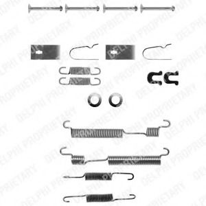 LY1056 DELPHI