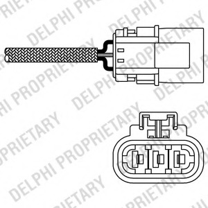 ES1045612B1 DELPHI