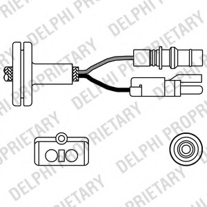 ES1025812B1 DELPHI