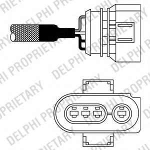 ES1056812B1 DELPHI