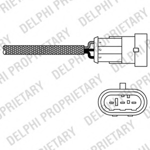 ES1097112B1 DELPHI