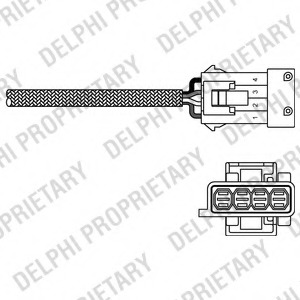 ES2030712B1 DELPHI