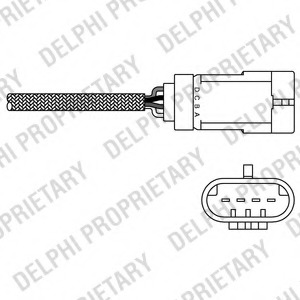 ES2028012B1 DELPHI