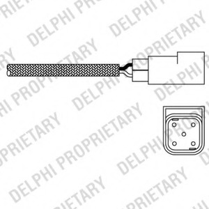 ES2002512B1 DELPHI