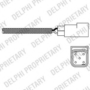 ES2025212B1 DELPHI